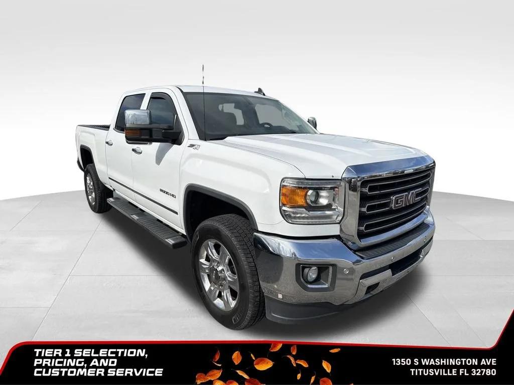 gmc sierra 2500hd 2019 1GT12REG4KF209346 image gmc sierra 2500hd 2019 1GT12REG4KF209346 image